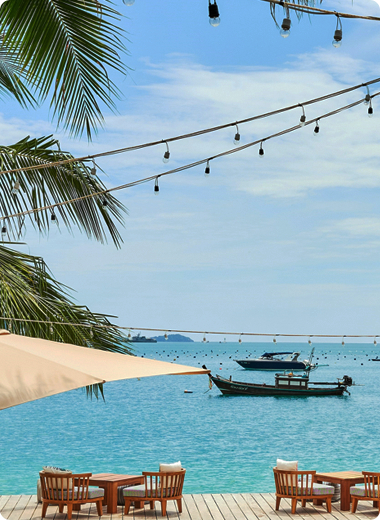 Phuket